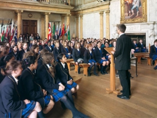 人力資源和社會(huì)保障部：技能人才培養(yǎng)將有國家標(biāo)準(zhǔn)