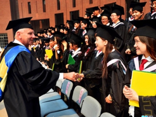 營改增后勞務(wù)派遣服務(wù)增值稅政策 